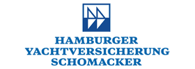 Zur Homepage der Hamburger Yachtversicherung Schomacker
